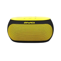 Awei Y200 Portable Bluetooth Speaker